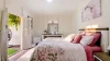2765 Coaldale Road, Coaldale, NSW 2460-Image