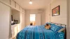 2765 Coaldale Road, Coaldale, NSW 2460-Image