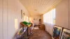 2765 Coaldale Road, Coaldale, NSW 2460-Image