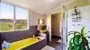 2765 Coaldale Road, Coaldale, NSW 2460-Image