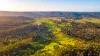 2765 Coaldale Road, Coaldale, NSW 2460-Image