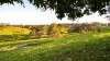 2765 Coaldale Road, Coaldale, NSW 2460-Image