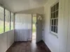 2765 Coaldale Road, Coaldale, NSW 2460-Image