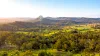 2765 Coaldale Road, Coaldale, NSW 2460-Image