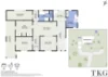 2765 Coaldale Road, Coaldale, NSW 2460-Image