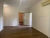 2765 Coaldale Road, Coaldale, NSW 2460-Image