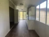 2765 Coaldale Road, Coaldale, NSW 2460-Image