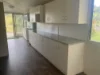 2765 Coaldale Road, Coaldale, NSW 2460-Image