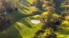 2765 Coaldale Road, Coaldale, NSW 2460-Image