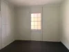 2765 Coaldale Road, Coaldale, NSW 2460-Image