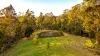 2765 Coaldale Road, Coaldale, NSW 2460-Image