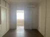 2765 Coaldale Road, Coaldale, NSW 2460-Image
