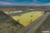27661 Bruce Highway, Isis River, Qld 4660