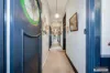 27661 Bruce Highway, Isis River, Qld 4660-Image