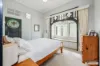 27661 Bruce Highway, Isis River, Qld 4660-Image