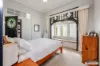 27661 Bruce Highway, Isis River, Qld 4660-Image