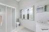 27661 Bruce Highway, Isis River, Qld 4660-Image