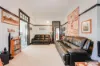 27661 Bruce Highway, Isis River, Qld 4660-Image