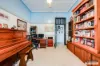 27661 Bruce Highway, Isis River, Qld 4660-Image