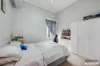 27661 Bruce Highway, Isis River, Qld 4660-Image