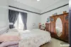 27661 Bruce Highway, Isis River, Qld 4660-Image