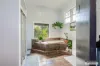 27661 Bruce Highway, Isis River, Qld 4660-Image