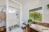 27661 Bruce Highway, Isis River, Qld 4660-Image