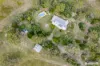27661 Bruce Highway, Isis River, Qld 4660-Image