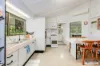 27661 Bruce Highway, Isis River, Qld 4660-Image