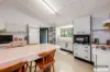 27661 Bruce Highway, Isis River, Qld 4660-Image