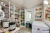 27661 Bruce Highway, Isis River, Qld 4660-Image