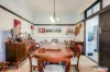 27661 Bruce Highway, Isis River, Qld 4660-Image