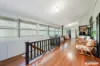 27661 Bruce Highway, Isis River, Qld 4660-Image
