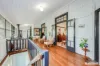 27661 Bruce Highway, Isis River, Qld 4660-Image