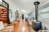 27661 Bruce Highway, Isis River, Qld 4660-Image