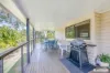 27661 Bruce Highway, Isis River, Qld 4660-Image