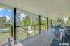 27661 Bruce Highway, Isis River, Qld 4660-Image