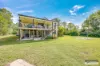 27661 Bruce Highway, Isis River, Qld 4660-Image