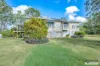 27661 Bruce Highway, Isis River, Qld 4660-Image