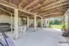 27661 Bruce Highway, Isis River, Qld 4660-Image