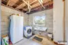 27661 Bruce Highway, Isis River, Qld 4660-Image