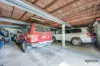 27661 Bruce Highway, Isis River, Qld 4660-Image