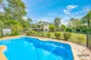 27661 Bruce Highway, Isis River, Qld 4660-Image