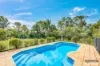 27661 Bruce Highway, Isis River, Qld 4660-Image