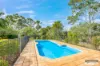 27661 Bruce Highway, Isis River, Qld 4660-Image