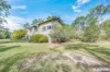 27661 Bruce Highway, Isis River, Qld 4660-Image