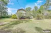 27661 Bruce Highway, Isis River, Qld 4660-Image