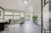 27661 Bruce Highway, Isis River, Qld 4660-Image