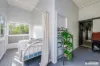 27661 Bruce Highway, Isis River, Qld 4660-Image