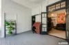 27661 Bruce Highway, Isis River, Qld 4660-Image